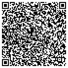 QR code with First Call Removal Service LLC contacts