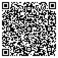 QR code with Vivi Shoes contacts