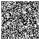 QR code with Long Hog Feeders contacts