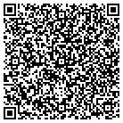 QR code with Little Angel's Home Day Care contacts