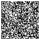 QR code with Lorene Rodriquez contacts