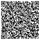 QR code with Professional Dynamic Network contacts