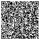 QR code with Hair Studio on Vine contacts