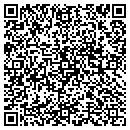 QR code with Wilmer Concrete Inc contacts