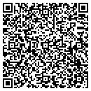 QR code with Loren Ohara contacts