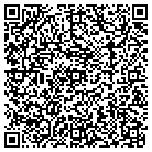 QR code with Parker Wiggins Rustic Building Material contacts