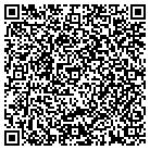 QR code with What's Bloomin' Now Floral contacts