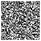 QR code with Global Express Deliveries contacts
