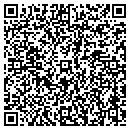 QR code with Lorraine Allen contacts