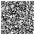 QR code with Wayne Shoe Corp contacts