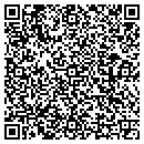 QR code with Wilson Construction contacts