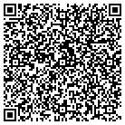 QR code with Goldmine Trash Removal contacts