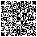 QR code with Alisa Amantine contacts