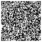 QR code with Pella Window & Door LLC contacts