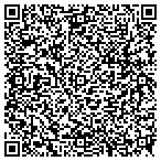 QR code with Healthcare Waste Remvl Service Inc contacts