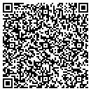 QR code with Louis R Leamy contacts