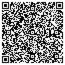 QR code with Wet Shoes Development Inc contacts
