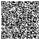 QR code with Awesome Image Salon contacts
