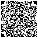 QR code with William Gross contacts