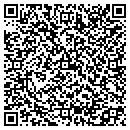 QR code with L Rigney contacts