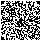 QR code with Willow & Bloom contacts