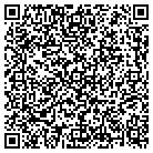 QR code with Promised Land Employment Servi contacts