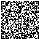 QR code with Winning Souls Shoe Store contacts