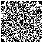 QR code with L & S Feed and Supply contacts