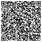QR code with Worden Construction Inc contacts