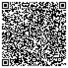 QR code with Humaninteraction Research Inst contacts