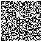 QR code with Joseph Carlson Delivery Service contacts