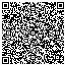 QR code with Wilson Works contacts