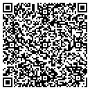 QR code with Little Britches Group Day Care contacts