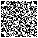 QR code with Lyle Testerman contacts