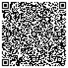 QR code with Ppcsc/Rac Benning Jv I contacts
