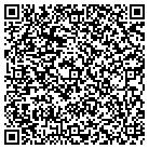 QR code with Precision Garage Door Services contacts