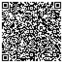 QR code with Wright's Concrete contacts