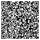 QR code with Yoder Concrete Llp contacts