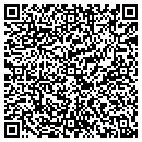 QR code with Wow Creations With Gina Carson contacts