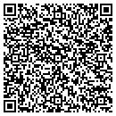 QR code with Pro Build CO contacts