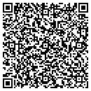 QR code with Wright's Clothing & Shoe Co contacts