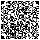 QR code with Curls Swirls Beauty Sal contacts