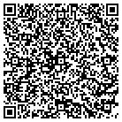 QR code with Yoder & Yoder Concrete Contr contacts