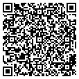 QR code with W Shoes contacts