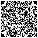 QR code with Marc Tabor contacts