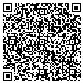 QR code with Pro-Tech Search Inc contacts