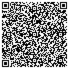 QR code with Yoder & Yoder Concrete Contrs contacts