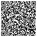 QR code with Proven Solutions contacts