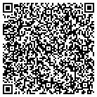 QR code with Quality-Bilt Trusses Inc contacts