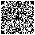 QR code with Yong Land Ae contacts
